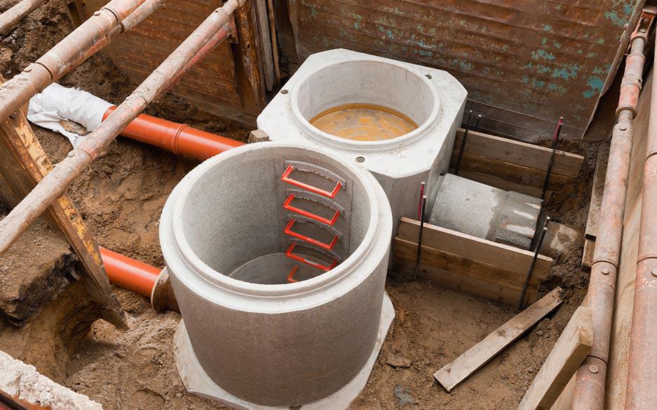 déboucher des toilettes avec une bouteille Draveil